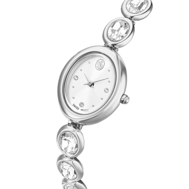 Swarovski Imber Oval Watch image number 1